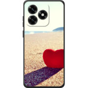 Чехол BoxFace Honor X5c Plus 