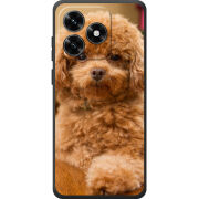 Чехол BoxFace Honor X5c Plus 