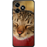 Чехол BoxFace Honor X5c Plus 