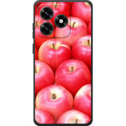 Чехол BoxFace Honor X5c Plus 