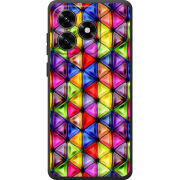 Чехол BoxFace Honor X5c Plus 