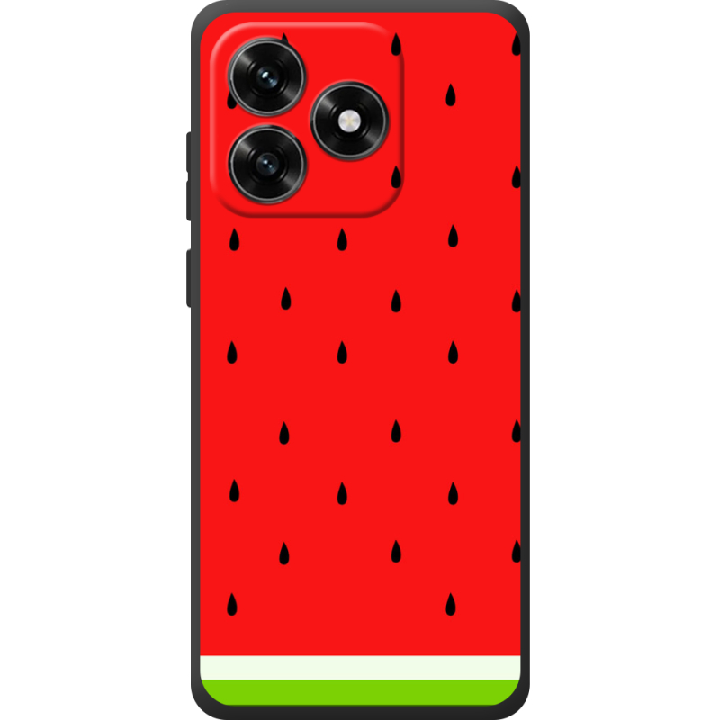 Чехол BoxFace Honor X5c Plus 