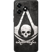 Чехол BoxFace Honor X5c Plus 