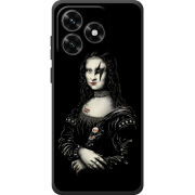 Чехол BoxFace Honor X5c Plus 