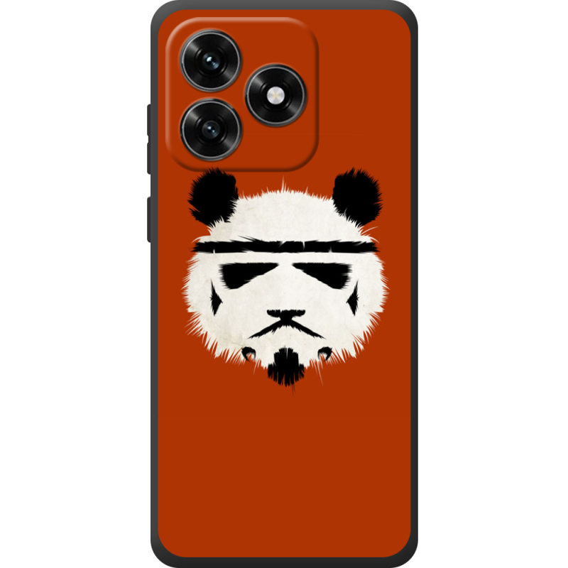 Чехол BoxFace Honor X5c Plus 
