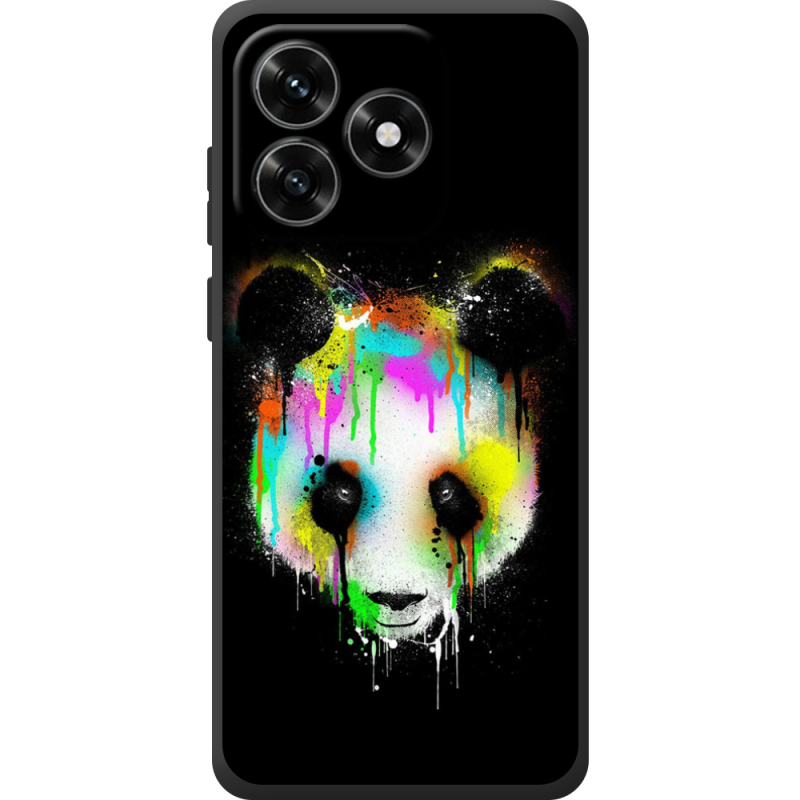 Чехол BoxFace Honor X5c Plus 