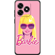 Чехол BoxFace Honor X5c Plus 