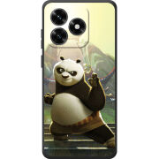 Чехол BoxFace Honor X5c Plus 