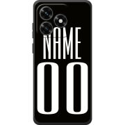 Чехол BoxFace Honor X5c Plus 