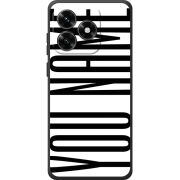 Чехол BoxFace Honor X5c Plus 