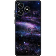 Чехол BoxFace Honor X5c Plus 