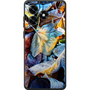 Чехол BoxFace Honor X5c Plus 