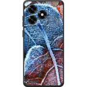 Чехол BoxFace Honor X5c Plus 