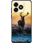 Чехол BoxFace Honor X5c Plus 