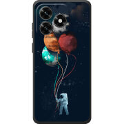 Чехол BoxFace Honor X5c Plus 