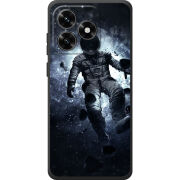 Чехол BoxFace Honor X5c Plus 