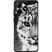 Чехол BoxFace Honor X5c Plus 