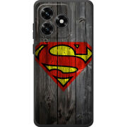 Чехол BoxFace Honor X5c Plus 
