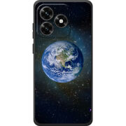 Чехол BoxFace Honor X5c Plus 