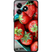 Чехол BoxFace Honor X5c Plus 