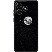 Чехол BoxFace Honor X5c Plus 