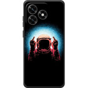 Чехол BoxFace Honor X5c Plus 