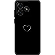 Чехол BoxFace Honor X5c Plus 