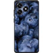 Чехол BoxFace Honor X5c Plus 