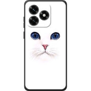 Чехол BoxFace Honor X5c Plus 