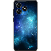 Чехол BoxFace Honor X5c Plus 