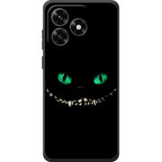 Чехол BoxFace Honor X5c Plus 