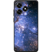 Чехол BoxFace Honor X5c Plus 