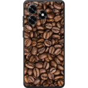 Чехол BoxFace Honor X5c Plus 