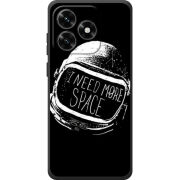 Чехол BoxFace Honor X5c Plus 