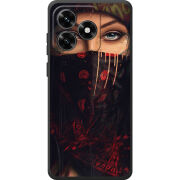 Чехол BoxFace Honor X5c Plus 