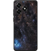 Чехол BoxFace Honor X5c Plus 