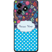 Чехол BoxFace Honor X5c Plus 