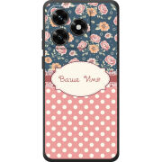 Чехол BoxFace Honor X5c Plus 