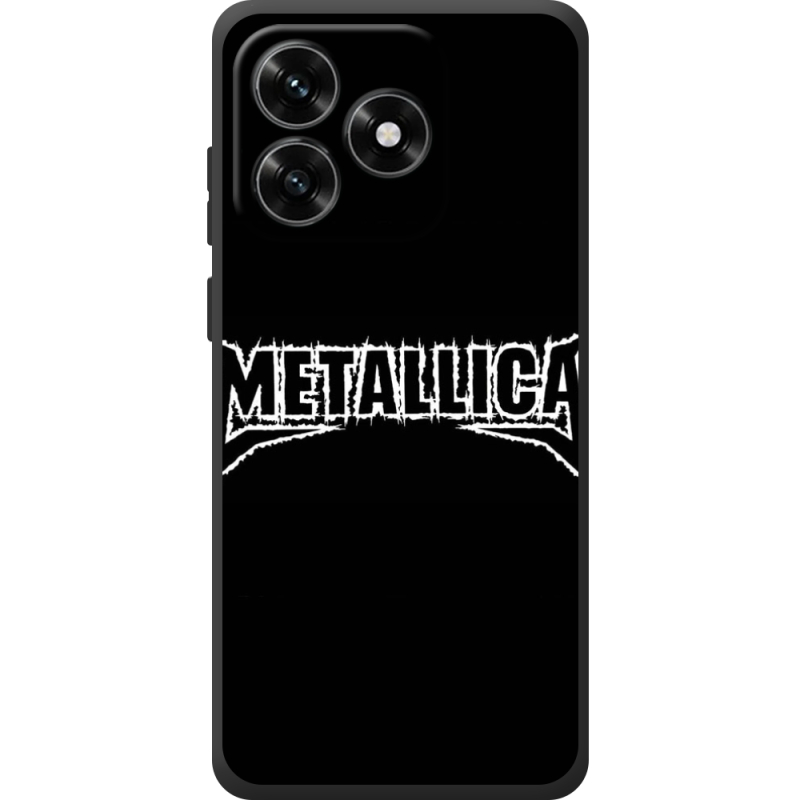 Чехол BoxFace Honor X5c Plus 