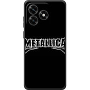 Чехол BoxFace Honor X5c Plus 