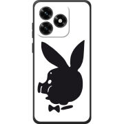 Чехол BoxFace Honor X5c Plus 