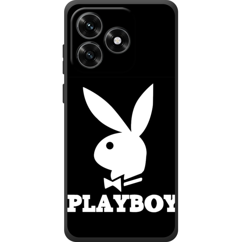 Чехол BoxFace Honor X5c Plus 