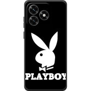 Чехол BoxFace Honor X5c Plus 