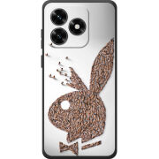 Чехол BoxFace Honor X5c Plus 