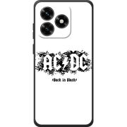 Чехол BoxFace Honor X5c Plus 