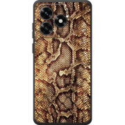 Чехол BoxFace Honor X5c Plus 