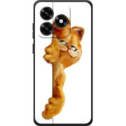 Чехол BoxFace Honor X5c Plus 