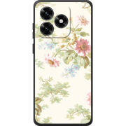Чехол BoxFace Honor X5c Plus 