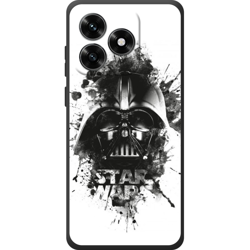 Чехол BoxFace Honor X5c Plus 