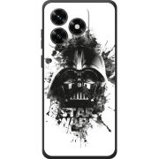 Чехол BoxFace Honor X5c Plus 